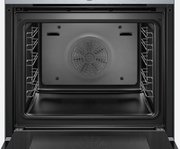 Духовой шкаф Bosch HBG635BS1 фото 4 в Тюмени