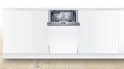 Посудомоечная машина BOSCH SPH4HKX11R фото 3 в Тюмени