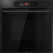 Духовой шкаф Asko OCSM66GSH фото 2 в Тюмени