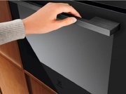 Духовой шкаф Electrolux KOBAS3XT фото 3 в Тюмени