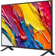 Телевизор LG 50QNED82A6B фото 4 в Тюмени