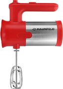 Миксер Маунфилд MF-321R фото 3 в Тюмени Миксер Maunfeld MF-321R фото 3 в Тюмени