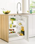 Холодильник Liebherr UIK 1620 Comfort фото 2 в Тюмени