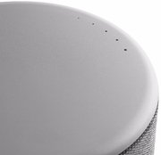 Беспроводная акустическая система Bang & Olufsen Beoplay M5 Natural фото 4 в Тюмени