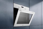 Духовой шкаф Electrolux EOF5C50BV фото 3 в Тюмени