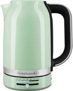 Электрочайник Китчен Эйд 5KEK1701EPT фото в Тюмени Электрочайник KitchenAid 5KEK1701EPT фото в Тюмени