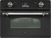 Духовой шкаф Ilve 645CZE4