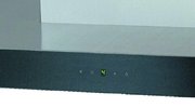 Вытяжка Zigmund Shtain K 200.91 S фото 2 в Тюмени