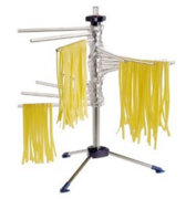 Подставка Китчен Эйд KTMP-CLR фото 2 в Тюмени Подставка KitchenAid KTMP-CLR фото 2 в Тюмени