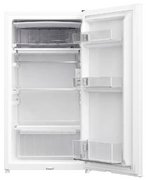 Холодильник Kuppersberg RFT 90 W фото 2 в Тюмени