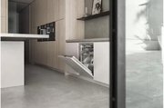 Встраиваемая посудомоечная машина Gaggenau DF270100 фото 3 в Тюмени