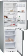 Холодильник Siemens KG 39NAX26 R фото 2 в Тюмени