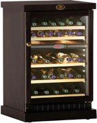 Винный шкаф IP CEXP 45-6 VD