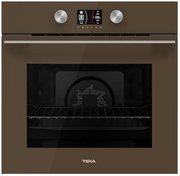 Духовой шкаф Teka HLB 8600 LONDON BRICK фото 2 в Тюмени