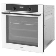Электрический духовой шкаф Korting OKB 691 CSGW фото 2 в Тюмени