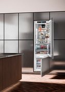 Встраиваемый холодильник Liebherr ICBdi 5182 фото 4 в Тюмени