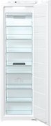 Встраиваемый морозильный шкаф Gorenje FNI4181E1 фото 2 в Тюмени
