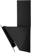 Вытяжка Krona POLLY 600 BLACK PB фото 4 в Тюмени