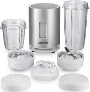 Блендер Горение BN1200AL фото 2 в Тюмени Блендер Gorenje BN1200AL фото 2 в Тюмени