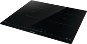 Варочная панель Gorenje ISC646BSC фото 3 в Тюмени
