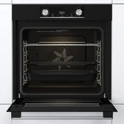 Духовой шкаф Gorenje BOSX6737E03B фото 2 в Тюмени