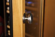 Винный шкаф IP CEXP 45-6 RD фото 2 в Тюмени
