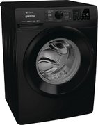 Стиральная машина Gorenje WPNEI94A1SWIFI/BC фото 3 в Тюмени