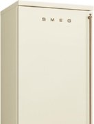 Холодильник Smeg FA8005LPO5 фото 2 в Тюмени