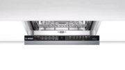 Встраиваемая посудомоечная машина BOSCH SPV2HMX5FR фото 4 в Тюмени