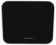Вытяжка Falmec Tab 60 Black Вытяжка Falmec Tab 60 Black