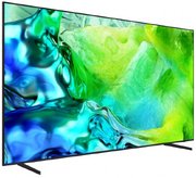 Телевизор Samsung QE100QN80HUXPY фото 2 в Тюмени