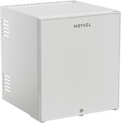 Минибар Meyvel MMT-30W фото в Тюмени