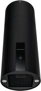 Вытяжка Maunfeld Lee Light Isla 35 Sensor черный фото 3 в Тюмени