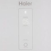 Холодильник Haier C2F637CGWG фото 3 в Тюмени
