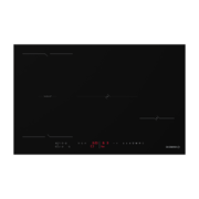 Индукционная варочная панель De Dietrich DPI4810B