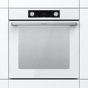 Духовой шкаф Gorenje BOS6737E09WG фото 2 в Тюмени