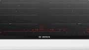 Индукционная варочная панель Bosch PXX675DC1E фото 2 в Тюмени