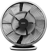 Вентилятор BORK P801 фото в Тюмени