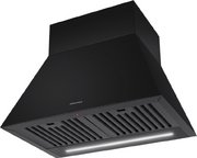 Вытяжка Maunfeld BERK 60 Black/Anthracite фото 3 в Тюмени