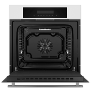 Духовой шкаф Maunfeld AEOD6063W фото 3 в Тюмени