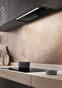 Встраиваемая вытяжка Elica HIDDEN 2.0 BL MAT/A/72 фото 2 в Тюмени