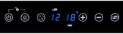 Винный шкаф Dunavox DAB-89.215DB фото 2 в Тюмени