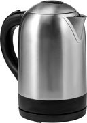 Чайник Maunfeld MGK1711S фото 4 в Тюмени