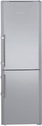 Холодильник Liebherr CNPesf 3513 Comfort NoFrost фото 3 в Тюмени