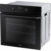 Электрический духовой шкаф Haier HOQ-K5AAN3GB фото 2 в Тюмени