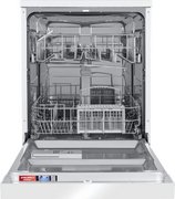 Посудомоечная машина Maunfeld MWF60120W фото 3 в Тюмени