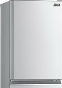 Холодильник Mitsubishi Electric MR-CXR46EN-ST-R фото 2 в Тюмени