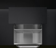Вытяжка Smeg KSGT56B фото 2 в Тюмени