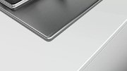 Газовая варочная панель Bosch PCQ7A5M90R фото 2 в Тюмени