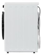 Сушильная машина KRONA RHENE MAX WHITE 8K DM фото 4 в Тюмени